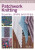 Patchwork Knitting - Fiona Morris