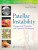 Patellar Instability - 