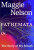 Pathemata - Maggie Nelson