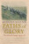 Paths of Glory - Anthony Clayton