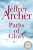 Paths of Glory - Jeffrey Archer