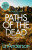 Paths of the Dead - Anderson Lin
