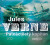 Patnáctiletý kapitán - Jules Verne