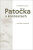 Patočka v kontextech - Ondřej Síkora
