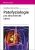 Patofyziologie pro zdravotnické obory - Nair Muralitharan,Peate Ian