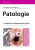 Patologie - Jirka Mačák,Jana Mačáková