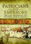 Patricians and Emperors - Ian Hughes