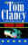 Patriot Games - Tom Clancy