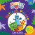 Pattern Palace: A Numberblocks Sticker Storybook - Numberblocks,Sweet Cherry Publishing