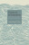 Patterns in Emptiness - Lama Jampa Thaye