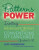 Patterns of Power, Grades 6â€“8 - Jeff Anderson,Travis Leech,Melinda Clark
