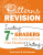 Patterns of Revision, Grade 7 - Jeff Anderson,Travis Leech