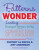Patterns of Wonder, Grades PreK-1 - Jeff Anderson,Whitney La Rocca