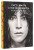 Patti Smith: Before Easter After - Patti Smith,Lynn Goldsmith