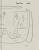 Paul Klee: 1939 - Paul Klee,Dawn Ades,Richard Tuttle