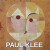 Paul Klee - Hajo Düchting