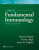 Paul's Fundamental Immunology: Print + eBook with Multimedia - Martin Flajnik