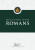 Paul's Letter to the Romans - Thomas D. Sj Stegman