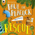 Paul the Peacock (Reluctantly) to the Rescue - Tilly Matthews