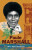 Paule Marshall – A Writer′s Life - Mary Helen Washington