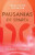 Pausanias of Sparta - Daniel Ogden