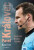 Pavel Královec - Karel Felt,Pavel Královec