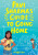 Pavi Sharma's Guide to Going Home - Bridget Farr