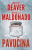 Pavučina - Jeffery Deaver,Isabella Maldonado