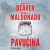 Pavučina - Jeffery Deaver,Isabella Maldonado