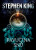 Pavučina snů - Stephen King