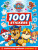 PAW Patrol 1001 Stickers - Paw Patrol