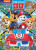 Nickelodeon Paw Patrol: Look and Find 3D - PI Kids