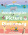 Pawb a Phopeth - Welsh / English Picture Dictionary - Morgan Daimler