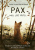 Pax, můj liščí přítel - Sara Pennypackerová,Jon Klassen