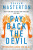 Pay Back The Devil - Graham Masterton
