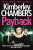 Payback - Chambers Kimberley