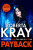 Payback - Roberta Kray