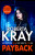 Payback - Roberta Kray