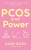 PCOS is my Power - Cory Ruth