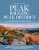 Peak Bagging: Peak District - Anna Paxton