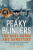 Peaky Blinders - The Real Gangs and Gangsters - Carl Chinn