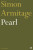 Pearl - Armitage Simon