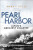 Pearl Harbor - Mark Stille