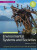 Pearson Baccalaureate: Environmental Systems and Societies bundle 2nd edition - Davis Andrew,Garrett Nagle