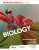 Pearson Edexcel A Level Biology (Year 1 and Year 2) - Clegg C. J.,Martin Rowland,Edward Lees