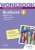 Pearson Edexcel A-Level Business Workbook 1 - Mark Hage