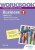Pearson Edexcel A-Level Business Workbook 2 - Mark Hage