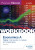 Pearson Edexcel A-Level Economics A Theme 1 Workbook: Introduction to markets and market failure - Peter Davis