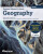 Pearson Edexcel A level Geography Book 2 Student Book 2nd edition - Lindsay Frost,Daniel Mace,Paul Wraight,Lauren Lewis,Rhiannon Molynex
