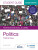 Pearson Edexcel A-level Politics Student Guide 3: Political Ideas Second Edition - Jessica Hardy